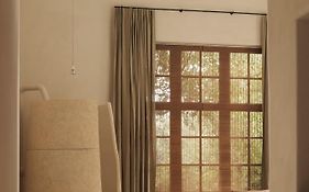 Jonoje Luxury Suites